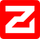 Zero7 Media Logo